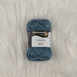 ANCHOR SCHACHENMAYR CATANIA KNITTING YARN - Thumbnail