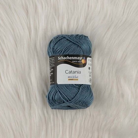 ANCHOR SCHACHENMAYR CATANIA KNITTING YARN