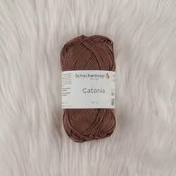 ANCHOR SCHACHENMAYR CATANIA KNITTING YARN - Thumbnail