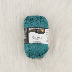 ANCHOR SCHACHENMAYR CATANIA KNITTING YARN - Thumbnail