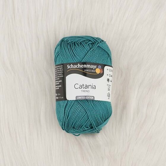 ANCHOR SCHACHENMAYR CATANIA KNITTING YARN