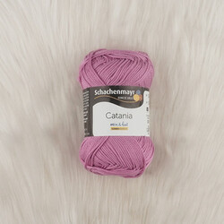 ANCHOR SCHACHENMAYR CATANIA KNITTING YARN - Thumbnail