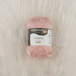 ANCHOR SCHACHENMAYR CATANIA KNITTING YARN - Thumbnail