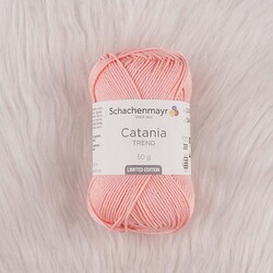 ANCHOR SCHACHENMAYR CATANIA KNITTING YARN - Thumbnail