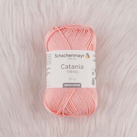 ANCHOR SCHACHENMAYR CATANIA KNITTING YARN