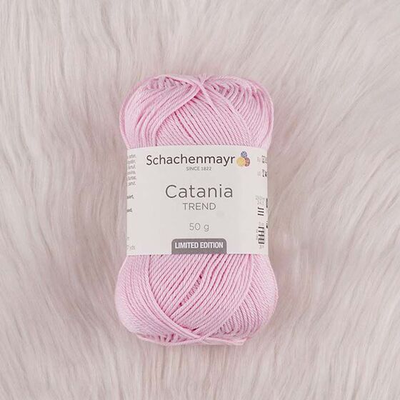 ANCHOR SCHACHENMAYR CATANIA KNITTING YARN