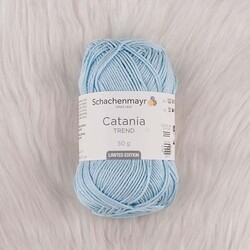 ANCHOR SCHACHENMAYR CATANIA KNITTING YARN - Thumbnail