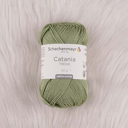 ANCHOR SCHACHENMAYR CATANIA KNITTING YARN - Thumbnail