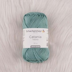 ANCHOR SCHACHENMAYR CATANIA KNITTING YARN - Thumbnail