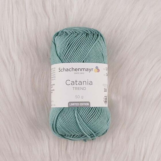 ANCHOR SCHACHENMAYR CATANIA KNITTING YARN