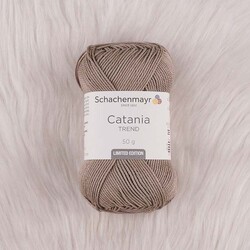 ANCHOR SCHACHENMAYR CATANIA KNITTING YARN - Thumbnail