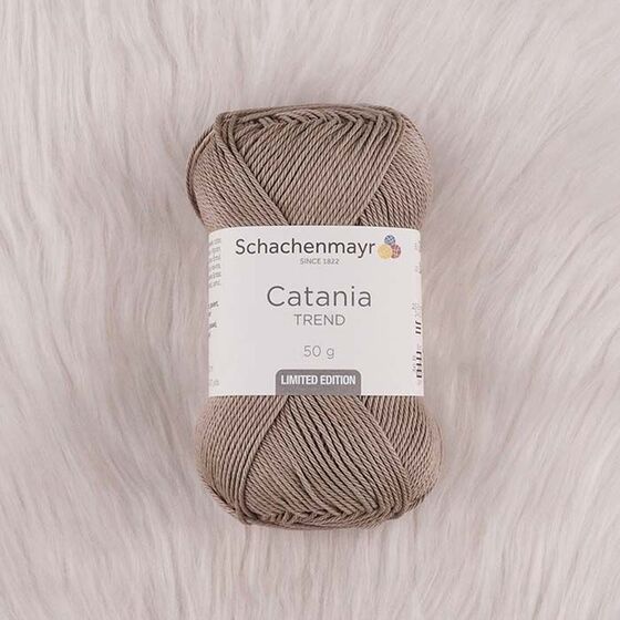 ANCHOR SCHACHENMAYR CATANIA KNITTING YARN