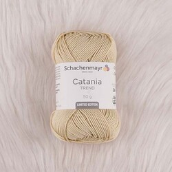 ANCHOR SCHACHENMAYR CATANIA KNITTING YARN - Thumbnail