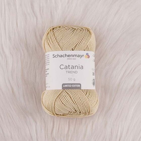 ANCHOR SCHACHENMAYR CATANIA KNITTING YARN