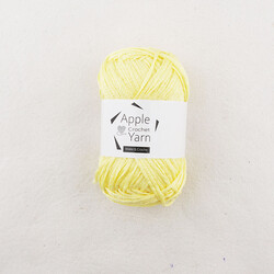 APPLE YARN RİBBON ÖRGÜ İPİ - Thumbnail