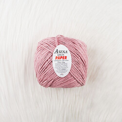 Noname - ASENA ISLAK KAĞIT İP 150 GR. PUDRA Noname - ASENA ISLAK KAĞIT İP 150 GR. PUDRA