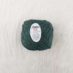 Noname - ASENA ISLAK KAĞIT İP 150 GR. YEŞİL Noname - ASENA ISLAK KAĞIT İP 150 GR. YEŞİL