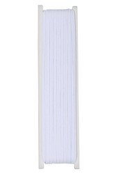 Tekiş - AZİM BEBE LASTİK YUMUŞAK 3 MM.10 MT Tekiş - AZİM BEBE LASTİK YUMUŞAK 3 MM.10 MT