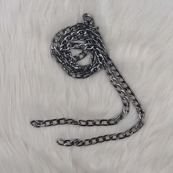 BAG CHAIN ​​64-48 1.20 CM