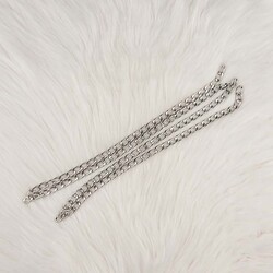 BAG CHAIN ​​64-48 1.20 CM - Thumbnail