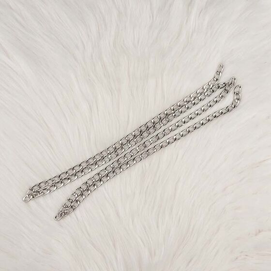BAG CHAIN ​​64-48 1.20 CM