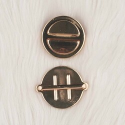 Noname - BAG CLIP 36-56