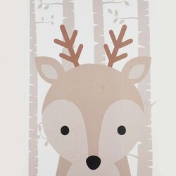 Noname - FELT BAG SET MODEL 6 Noname - FELT BAG SET MODEL 6