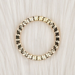 Berrak - BAG RING 282930