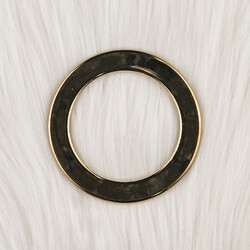 Berrak - BAG RING 4