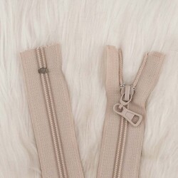 BAG ZIPPER 45 CM. - Thumbnail