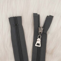BAG ZIPPER 45 CM. - Thumbnail
