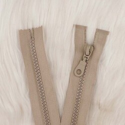 BAG ZIPPER 45 CM. - Thumbnail