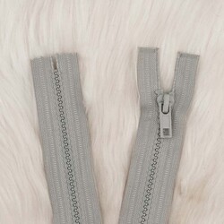 BAG ZIPPER 45 CM. - Thumbnail