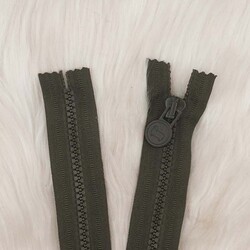 BAG ZIPPER 45 CM. - Thumbnail