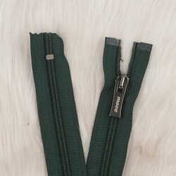 BAG ZIPPER 45 CM. - Thumbnail