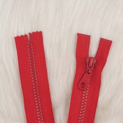 BAG ZIPPER 45 CM. - Thumbnail