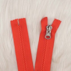 BAG ZIPPER 45 CM. - Thumbnail