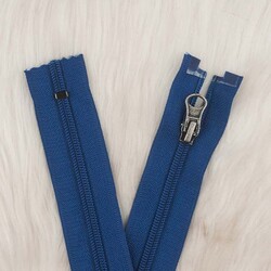 BAG ZIPPER 45 CM. - Thumbnail