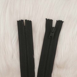 BAG ZIPPER 45 CM. - Thumbnail