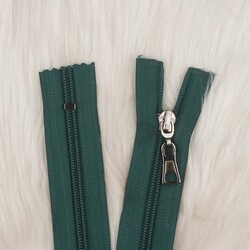 BAG ZIPPER 45 CM. - Thumbnail