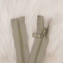 BAG ZIPPER 45 CM. - Thumbnail