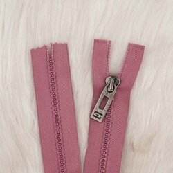 BAG ZIPPER 45 CM. - Thumbnail