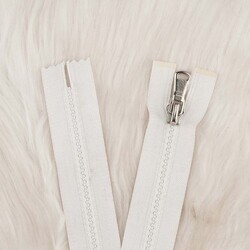 BAG ZIPPER 45 CM. - Thumbnail