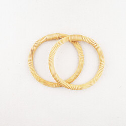 Noname - BAMBU ÇANTA SAPI MODEL 3 12,5 CM.