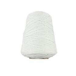 Noname - BAMBU İP 500 GR AÇIK SU YEŞİLİ Noname - BAMBU İP 500 GR AÇIK SU YEŞİLİ