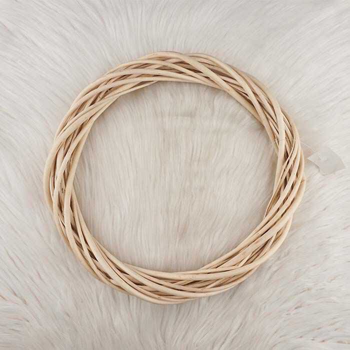 bambu kapi susu buyuk 30 cm tamamlayici urunler madamella