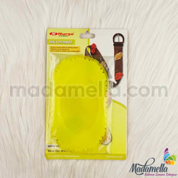 Nurge - BÜYÜK YOYO YAPICI OVAL