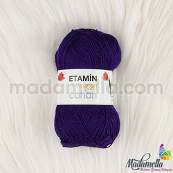 CANAN ETAMİN İPİ 30 GR - Thumbnail