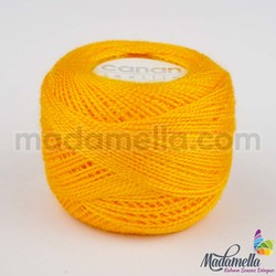 CANAN ETAMIN ROPE - Thumbnail