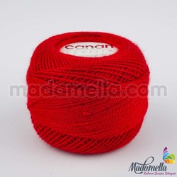 CANAN ETAMIN ROPE - Thumbnail